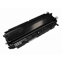  Узел переноса изображения (в сборе) SAMSUNG SL-K7400/7500/7600 (JC93-01117A/JC93-01117B) купить в Restart