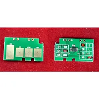  Чип Samsung ML2245 (MLT-D106) 2K ELP Imaging® купить в Restart
