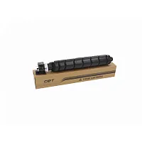  Тонер-картридж TK-6325 для KYOCERA TASKalfa 4002i/5002i/6002i (CET), 780г, 35000 стр., CET131134 купить в Restart