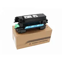  Тонер-картридж 418126, 418127 для RICOH IM430F, P502 (CET), 392г, 17400 стр., CET131060 купить в Restart