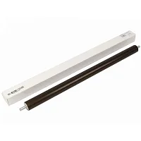  Чистящий ролик фьюзера для KONICA MINOLTA Bizhub 654/754/654e/754e/C654/C754/C654e/C754e (CET), CET7142 купить в Restart
