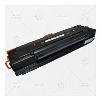  Картридж Pantum PC-212EV (P2502/M6502/M6552) (1 600 стр) (с заправочным отверстием) (Чип многоразовый) Tech купить в Restart