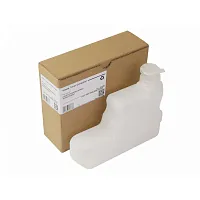  Бункер отработанного тонера для KYOCERA ECOSYS P3045dn/3050dn/3055dn/3060dn (CET), CET7378 купить в Restart