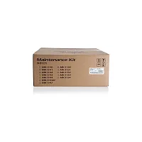  Сервисный комплект KYOCERA MK-1130 FS-1030MFP/1030MFP DP/1130MFP, M2030dn(PN)/M2530dn 100K купить в Restart