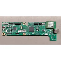  Главная плата BROTHER DCP-1610/1612/1623 (LT3338001) купить в Restart