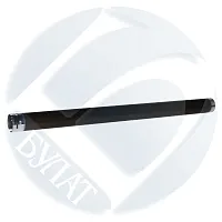  Вал тефлоновый Samsung MultiXpress SL-K2200 /LJ M436 купить в Restart