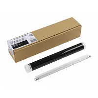  Комплект восстановления драм-юнита DK-110/DK-130/DK-170 для KYOCERA ECOSYS M2030DN/2035DN/P2035d (CET), 150000 стр., CET501003 купить в Restart