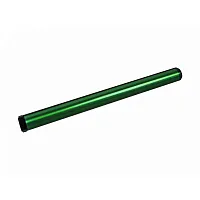 Барабан (Япония) для SHARP AR-M355/M455, MX-M350/M450 (CET), 180000 стр., CET6588N купить в Restart