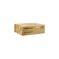  Сервисный комплект KYOCERA MK-5155 M6x35cidn 200K купить в Restart
