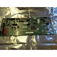  Плата DC-контроллера HP LJ M806/M830 (RM2-0540) купить в Restart