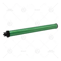  Фотобарабан Pantum P3010/M7100 DL-420 Tech купить в Restart