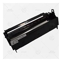  Драм-Картридж Panasonic KX-FL403/413/423 KX-FAD89A (10 000 стр) Drum, Tech купить в Restart