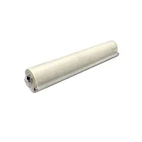  Полотенце чистящее Konica-Minolta bizhub 223/224e/283/284e/36/363/364e/42/423/227/287/367/C220/C224/C224e/C280/C284/C284 купить в Restart