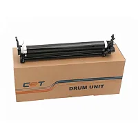  Драм-юнит DK-5231 для KYOCERA ECOSYS P5021cdn/P5026cdn/M5521cdn/M5526cdn (CET) CMY, 100000 стр., CET471073 купить в Restart