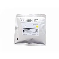  Девелопер для KONICA MINOLTA Bizhub C258/C308/C368 (CET) Yellow, 200г, 600000 стр., CET171018 купить в Restart