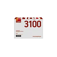  Картридж EasyPrint LX-3100 (106R01379) для Xerox Phaser 3100MFP (6000 стр.) с чипом купить в Restart
