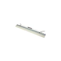  Смазывающий брусок в сборе RICOH Pro C5100s/5110 (D0746450, D074-6450) купить в Restart
