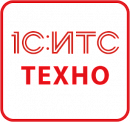 Условия обслуживания 1С для клиентов сервисного центра