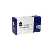  Тонер-картридж NetProduct (N-TN-3480) для Brother HL-L5000D/5100DN/5200DW, 8K купить в Restart
