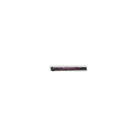  Ось лотка ручной подачи KYOCERA 302K308080 купить в Restart
