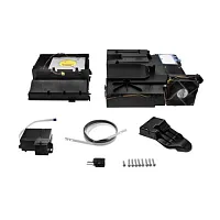 Сервисный набор HP DesignJet Z6100 (Q6651-60277) Maintenance kit #2 купить в Restart