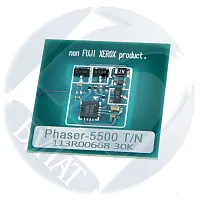  Чип Lexmark W840 W64030H drum (60k) купить в Restart