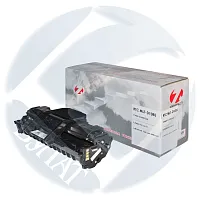 Тонер-картридж Samsung ML-1640 MLT-D108S (1.5k) 7Q купить в Restart