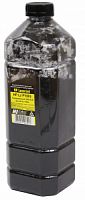  Тонер Hi-Black Универсальный для HP LJ P1005, Тип 4.4, Bk, 1 кг, канистра  купить в Restart