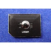 Чип для Kyocera TASKalfa 4052ci (TK-8525Y) Yellow, 20K ELP Imaging® купить в Restart