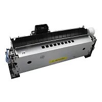  Узел термозакрепления Lexmark MS81x/MX71x/MX81x Fuser Unit (40X7744) Type 1 купить в Restart