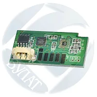  Чип+Шлейф Samsung SCX-8123 /8128 MLT-D709S (25k) купить в Restart