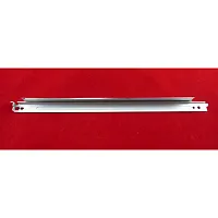  Дозирующее лезвие (Doctor Blade) Samsung ML-1910/15/2525/2580//2850/2851/2855, SCX-4600/23 (D105) ELP Imaging® купить в Restart