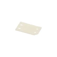  Резинка тормозной площадки ADF RICOH Aficio MP 301SPF/DF1030/MP C306/C406 (D606-3112, D6063112) купить в Restart