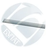  Ракель Kyocera FS-2000 /2020 wiper DK-310 /320 купить в Restart