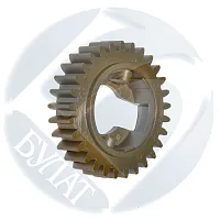  Шестерня тефлонового вала Brother HL-2230 купить в Restart