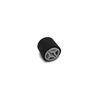  Ролик захвата из кассеты в сборе Samsung SL-K2200/HP LJ M433/M436 (JC66-05020A/JC93-00834A) купить в Restart