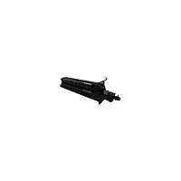  Узел проявки KYOCERA DV-8305M TASKalfa 3050ci/3550ci DV-8305M купить в Restart