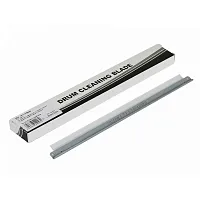 Ракель для KYOCERA FS-1040/1060DN/1061N/1320MFP/1125MFP/1120MFP/1025MFP (CET), CET4003 купить в Restart