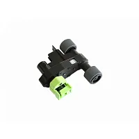  Ролик подхвата в сборе 40X7593 для LEXMARK MX710/MX711/MX810/MX811/MX812/MS810/MS811/MS812 (CET), CET2842 купить в Restart