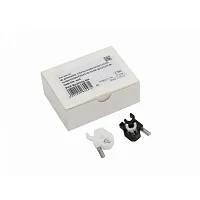  Комплект держателей ролика заряда для CANON iR ADVANCE C5535i/C5550i/DX C5735i (CET), CET361044 купить в Restart