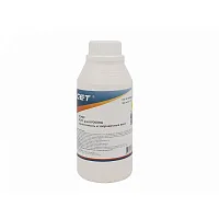  Тонер PK201 для KYOCERA  ECOSYS P6030cdn/M6026cdn (CET) Yellow, 100г/бут, OSP0201Y-100 купить в Restart