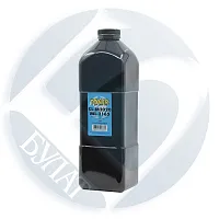 Тонер Samsung SL-M2020 /ML-2165 банка 700г БУЛАТ для OEM и совместимых картриджей купить в Restart