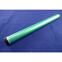  Барабан SAMSUNG ML-3300/3310/3312/3710/3712, SCX-4833/4835/5637/5639/5737/5739 (39T)(MLT-D205) Long Life ELP Imaging® купить в Restart