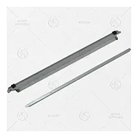  Дозирующее лезвие Canon FC/PC 230 купить в Restart