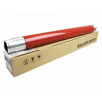  Тефлоновый вал для XEROX WorkCentre 7655/7665/7675/7755/7765/7775 (CET), CET7966 купить в Restart