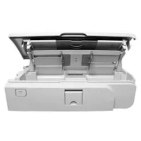  Крышка картриджа с обходным лотком HP LJ P2055/d/dn/x (RM1-6425) OEM купить в Restart