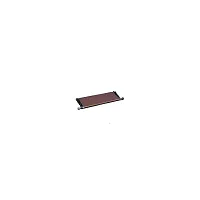  Узел ремня переноса XEROX WCP 4595/4110/4112 купить в Restart