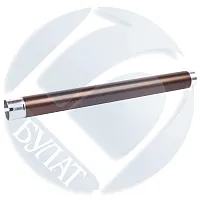  Вал тефлоновый Brother HL-L2300 /MFC-2700 /DCP-L2500 БУЛАТ m-Line купить в Restart