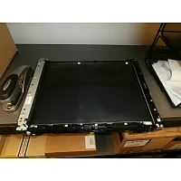  Узел переноса изображения HP CLJ M551 (RM2-7448/CF081-67904) купить в Restart