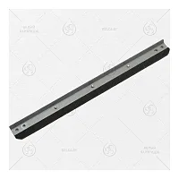  Дозирующее лезвие Panasonic KX-MB1900/2000/KX-FL403 (FAD-89/412) купить в Restart